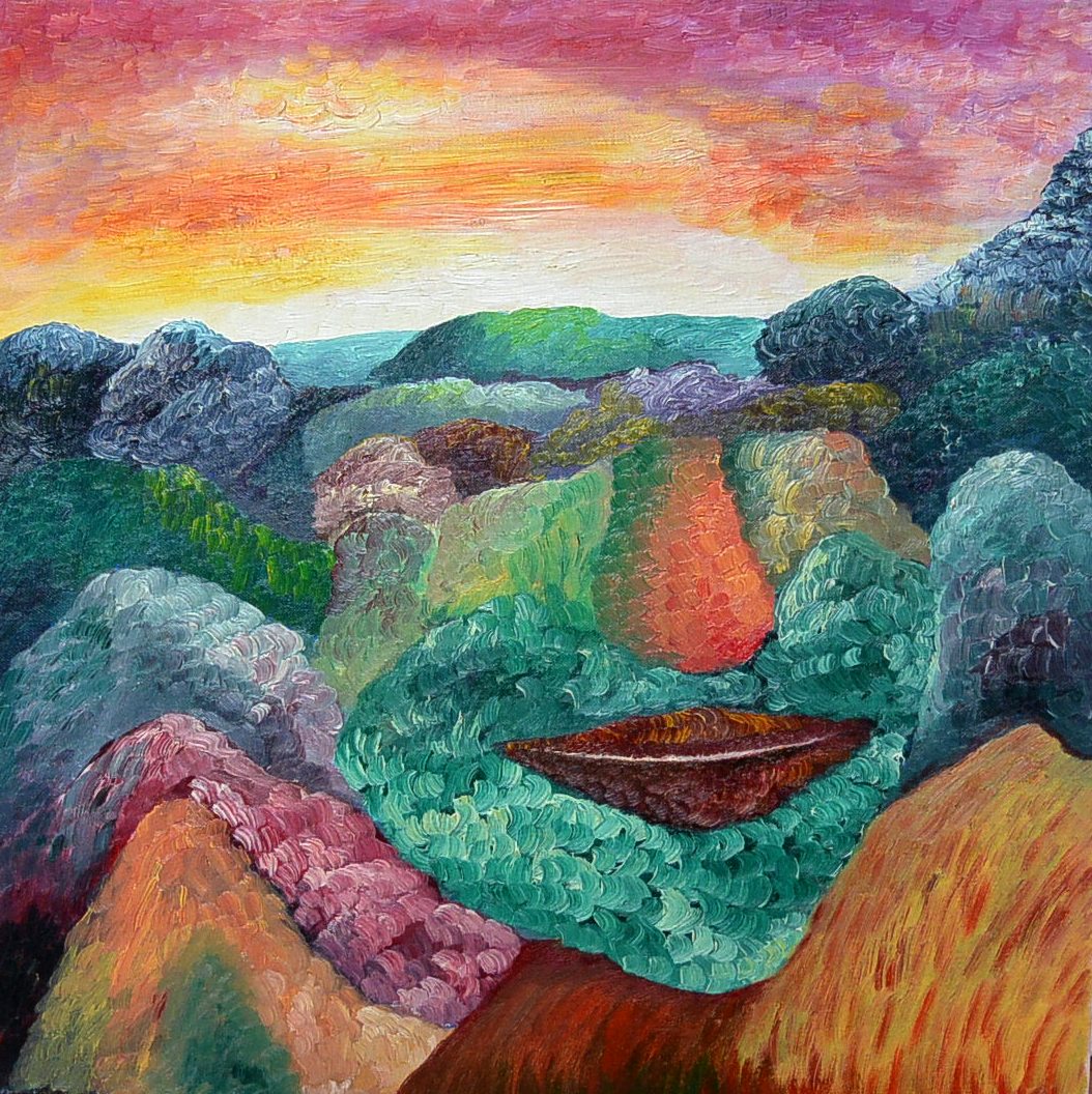 KÜRD’LÜĞÜ TANIMAK (şiir)