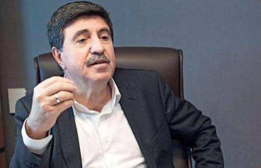 Altan Tan’ın Van’daki açıklamalarına dair bazı hususları belirtmek istiyoruz.
