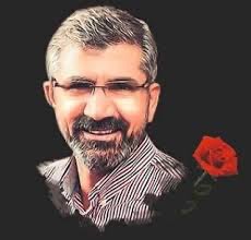 Tahir Elçi’yi unutmadık, Em te ji bîr nakin!