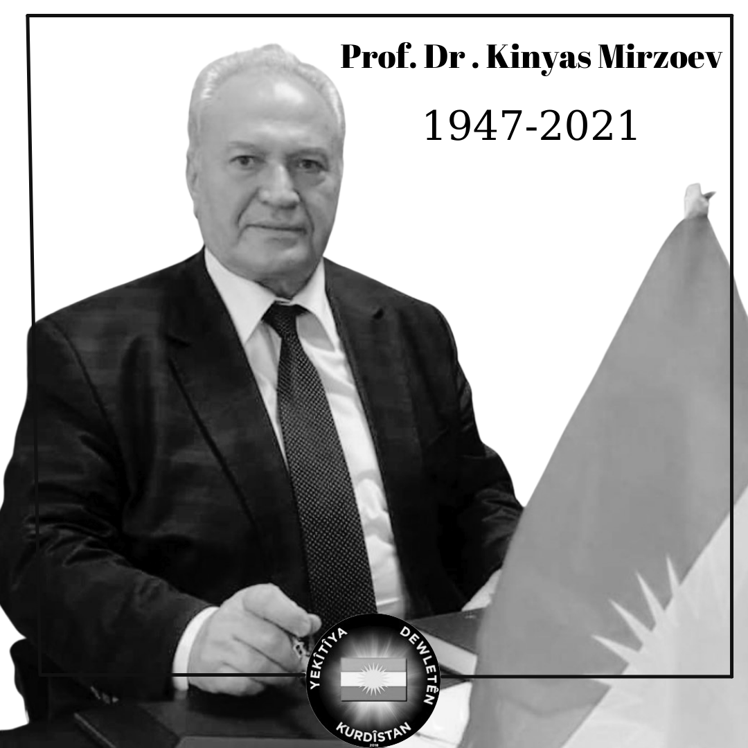 TAZİYE VE BAŞSAĞLIĞI