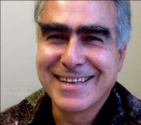 EM Bİ QERARA XWEDÊ BAWERİN