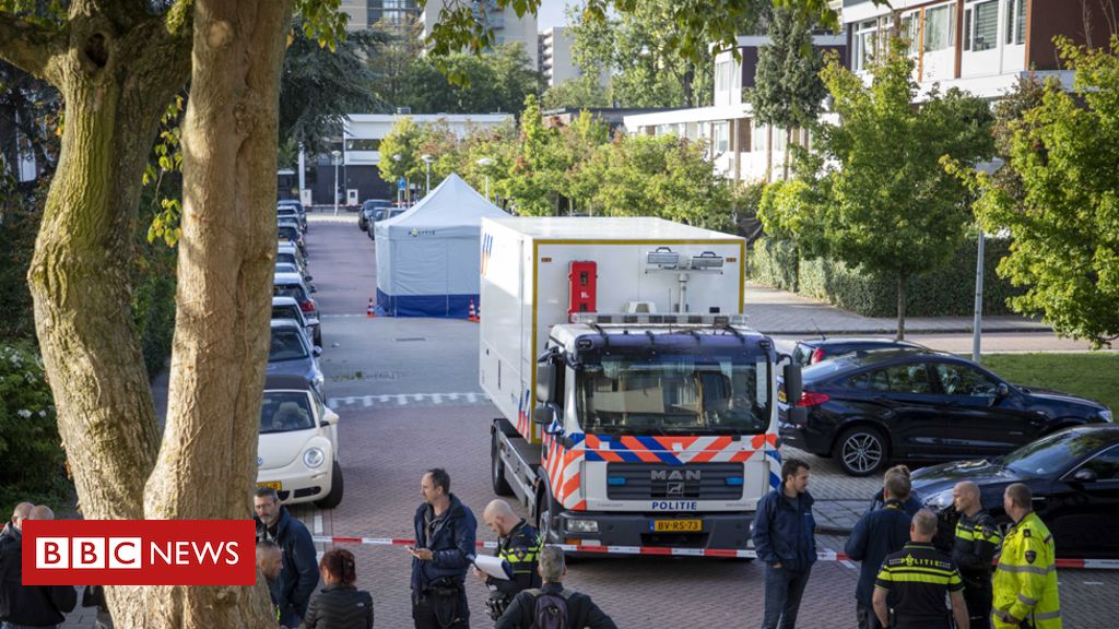 MY CONDOLENCES FOR THE FAMILY OF MR. WIERSUM