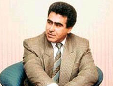 GÜNDEME İLİŞKİN SORULARIMIZ ÖNEMLİ DEĞERLENDİRMELER