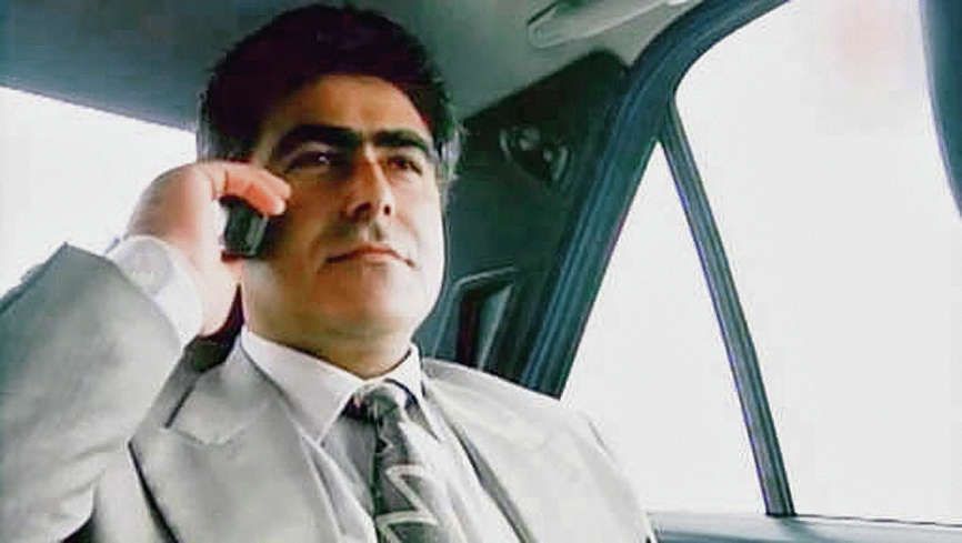 İŞGAL, ZULÜM, İNKAR VE AHLAKSIZCA İKİ YÜZLÜLÜK