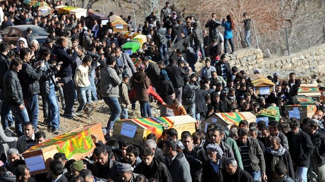 ROBOSKİ İŞGALCİ BARBARLARIN KATLİAMLARINDAN SADECE BİR TANESİDİR