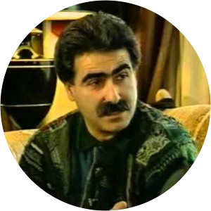 DEĞERLİ SOYDAŞLARIMIZIN BİLGİSİNE