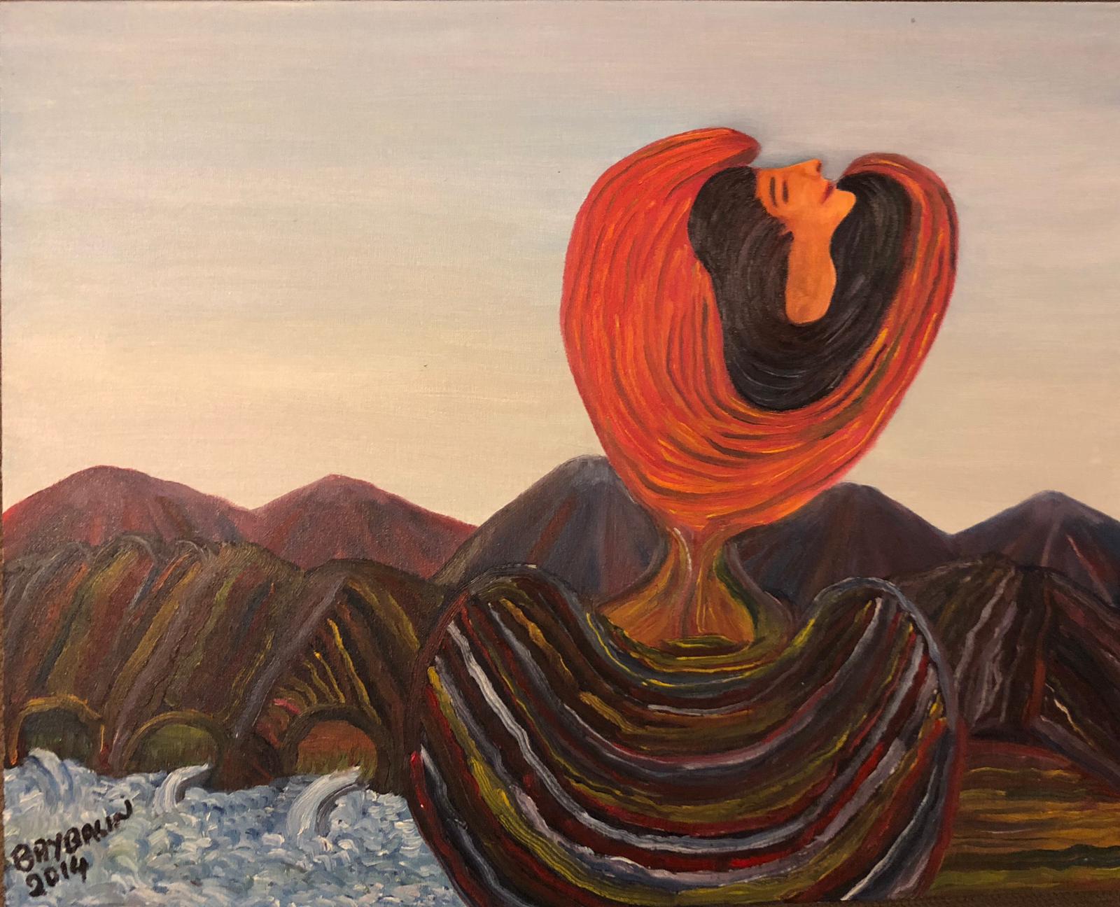 PİRS U BERSİVA REWŞA ME