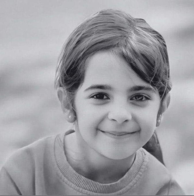 Tavşantepe Köyündeki Korkunç Olay: Gerçeklerin Peşinde