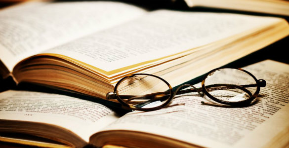 STRES? EĞİTİM? ÇARE? BAŞARI? KİYAMET?