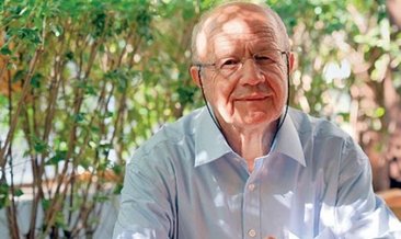 SAYIN İSMAİL BEŞİKÇİ HOCAYA GÖNDERDİĞİ MESAJ İÇİN TEŞEKKÜR EDİYORUZ