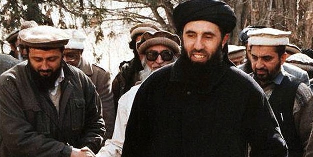 İŞTE SİZİN ERDOĞAN'INIZIN GERÇEK KİMLİĞİ, İŞTE AK PARTI'NİZİN GERÇEKLERİ. İÇİŞLERİ BAKANI SOYLU'NUN İŞİD İLE ORTAKLIĞI. SİMDİ SİZ KARAR VERİN KİM OLDUKLARINA