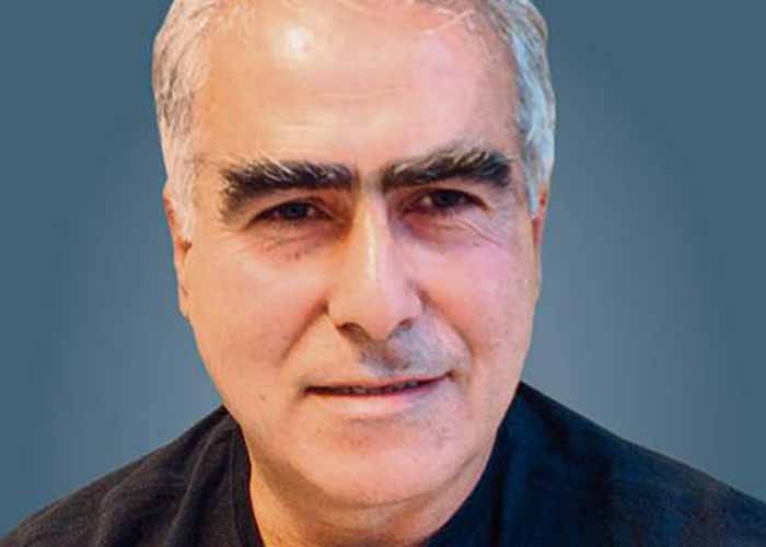 DEĞERLİ TAKİPÇİLERİME