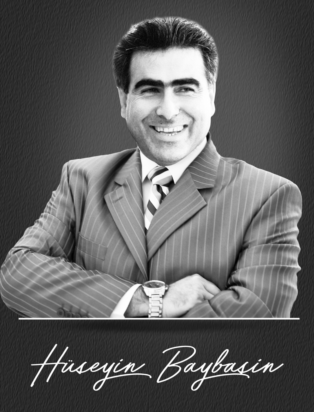 KARDEŞLIK HAK HUKUK VE ADALET TEMELİNDE OLMALIDIR