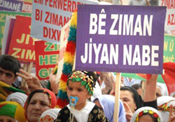 21 ŞUBAT DÜNYA ANADİL GÜNÜ