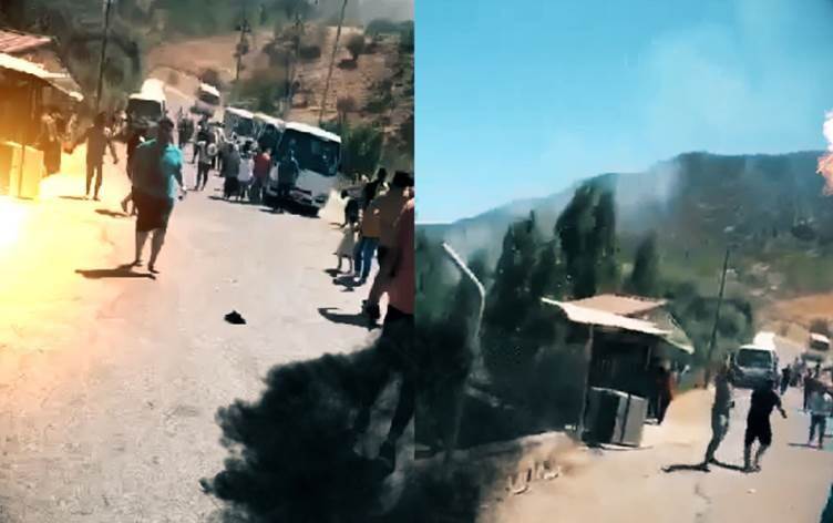 Türkiye Bir Terör Devletidir: Adalet Arayışı ve Hukuki Sorumluluk