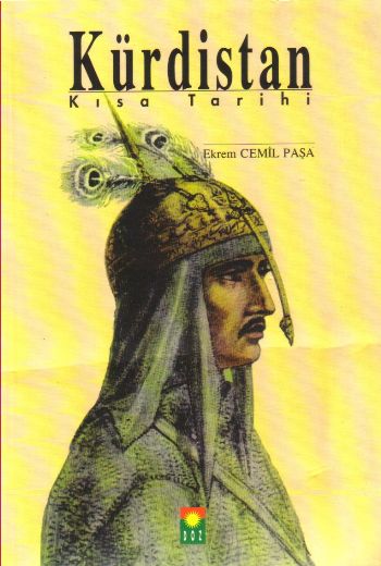 KURDÎSTAN'IN KISA TARİHİ