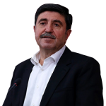 ALTAN TAN: 6 milyon oyla bir gazoz bile alamamak!