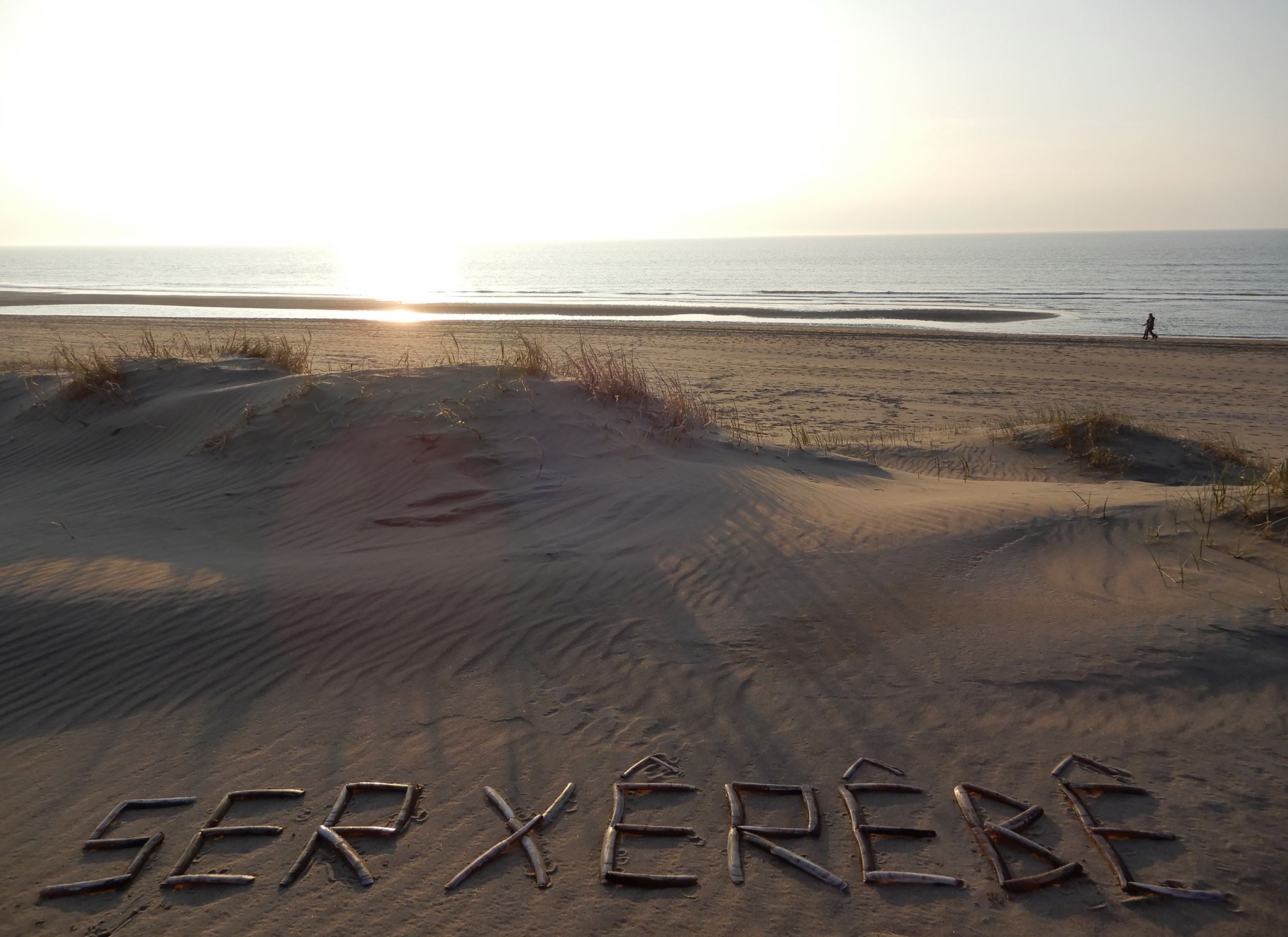 DAWETA KURDISTANÊ I KURDISTAN DÜGÜNÜ I MARRIAGE PARTY OF KURDISTAN