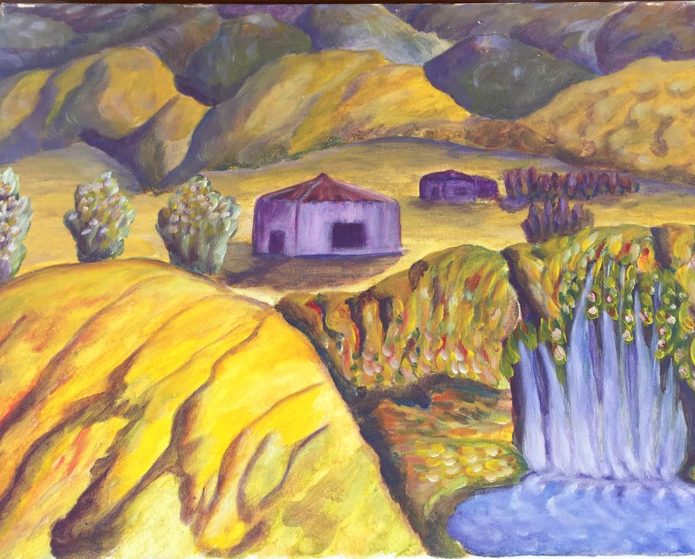 Ji bo  Kurdistan a serbixwe em û şirîkên xwe