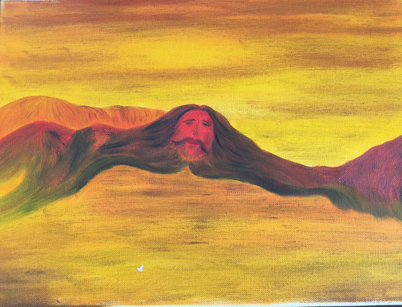 KURD U KURDÎSTAN AŞKI GERÇEK AŞK