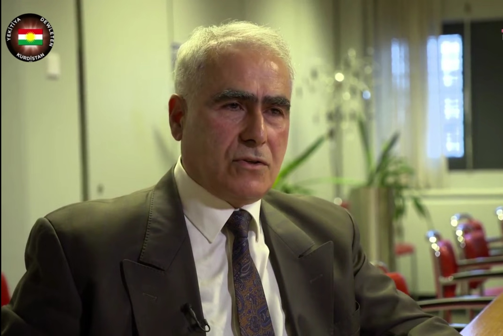 Sorumsuzca Suç İşleyen Hadsizlere