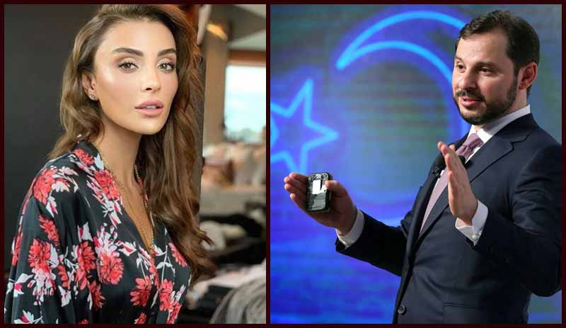 OSMANLI SARAY KÜLTÜRÜ VE BEŞTEPE ERDOĞAN SARAYI KÜLTÜRÜ PARALELLİĞİ