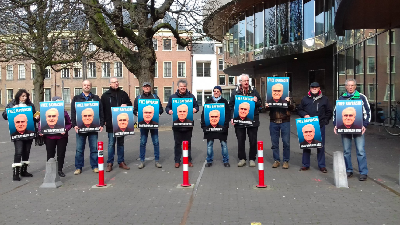 WE RESPECTFULLY SAY THANK YOU TO SIMON VAN GRONINGEN FOR HIS TRUTHFUL ARTICLE PUBLISHED IN EPOQUE