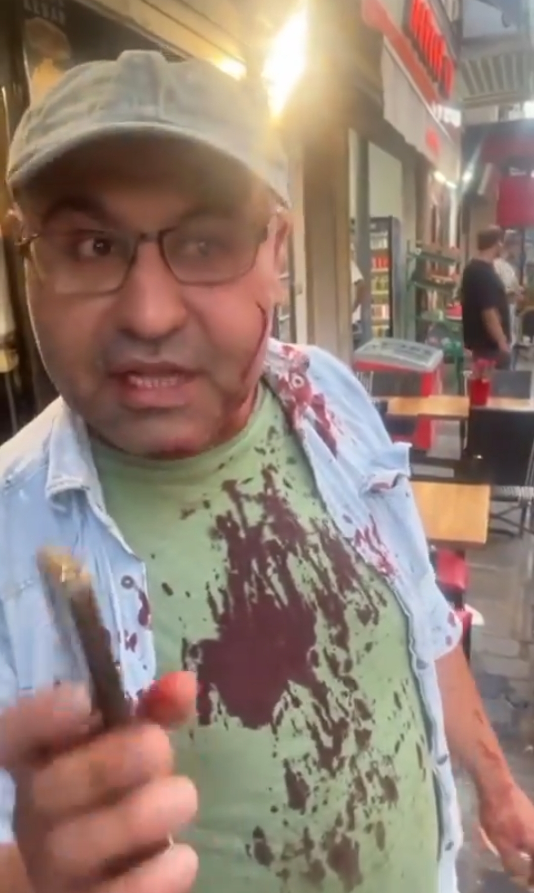 Kurd Derneklerinde Sorunların Çözüm Yolları