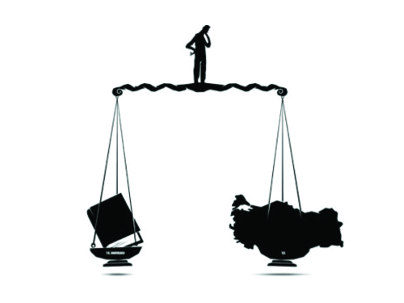 TÜRKİYE’DE UYUŞTURUCU BARONU KİMLERDİR? (2)  15.08.2020 TARİHLİ YAZIYI OKUDUKTAN SONRA OKUMANIZI RİCA EDİYORUM.