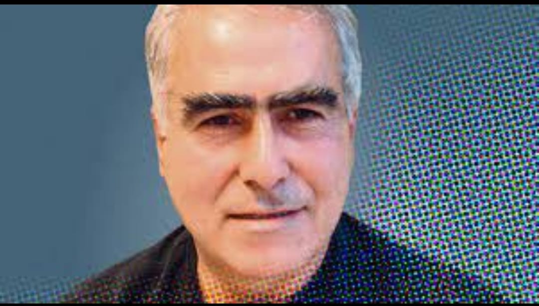 BİR İNSAN KATLEDİLMİŞSE ELBETTE YASALAR ÇERÇEVESİNDE HAKKININ VE HUKUKUNUN SORULMASI GEREKİR