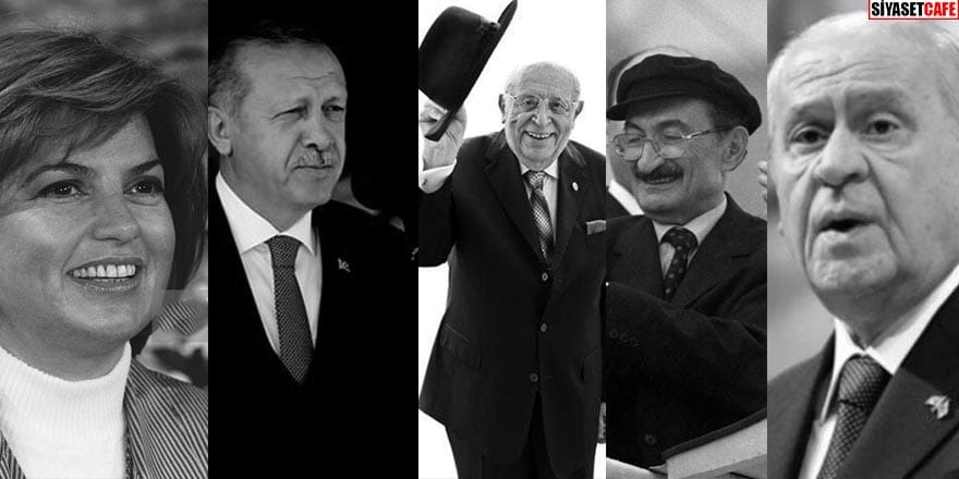 EKREM İMAMOĞLU KARARI TÜRKİYE’DE DEVLET YAPILANMASININ OLMADIĞININ KANITIDIR