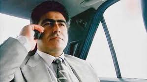 ANLAMSIZ SAVAŞ VE KÜRDLERİN HAKLARI