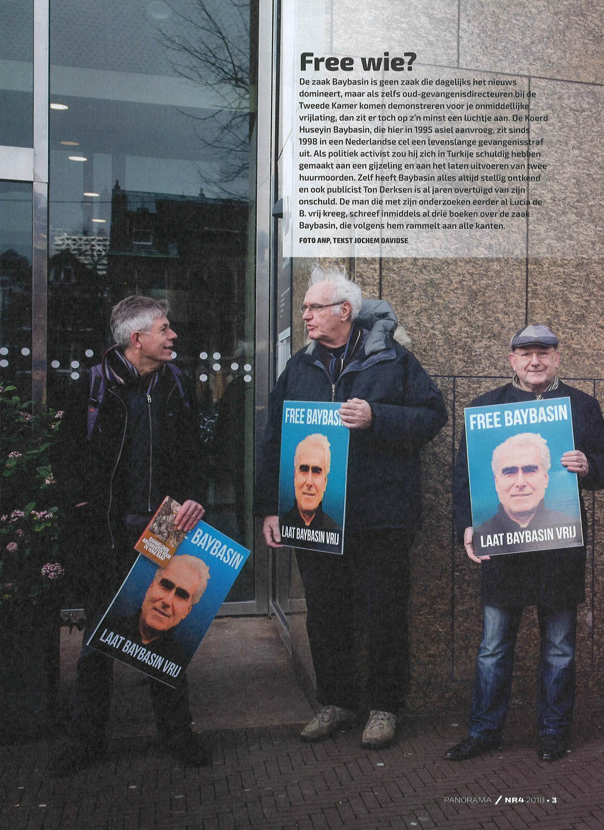 HÜSEYİN BAYBAŞİN