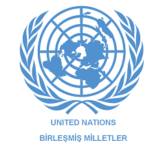 BAĞIMSIZLIĞA ACİLEN HIZLA ADIMLAR ATALIM