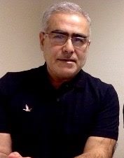 BAŞARI KORKUNUN PANZEHİRİDİR