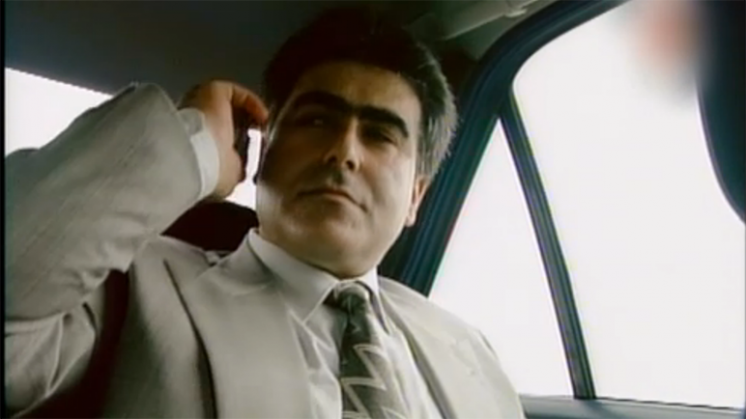 KURDİSTAN’LI BAZI BİREYLERİN LAÇKALIKLARININ NEDENLERİ VE KALICI ÇÖZÜM