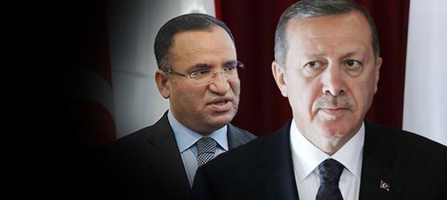 İSVEÇ, ERDOĞAN’IN TEKKESİ DEĞİLDİR