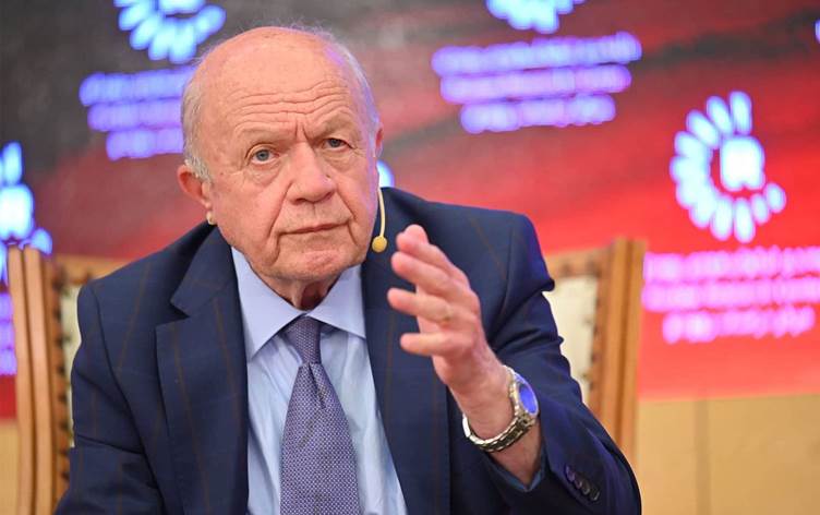 BİZ KARARIMIZDAN DÖNMEYECEĞİZ