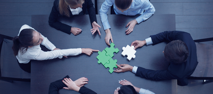 İŞ YERİ VE İŞÇİ SORUMLULUKLARI KONUSU