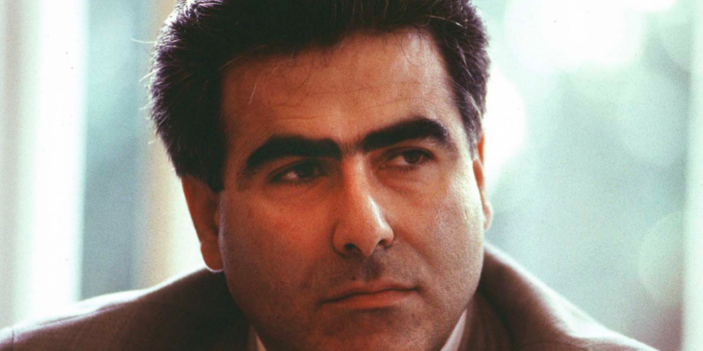 TÜRKİYE’Yİ ÇIKMAZ SOKAKTAN, KARANLIK VE BATAKLIK KIYIYA SÜRÜKLEYEN KÖLELER VE KURD SİYASİLERİN KORKAKLIĞI