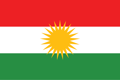 SÜREÇ İLE İLGİLİ AÇIKLAMA