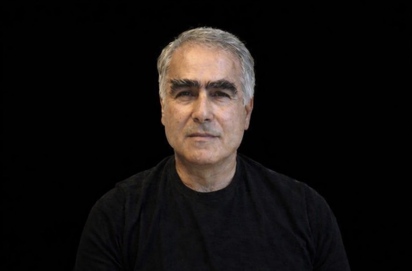 SEFERBERLİK ÇAĞRISI