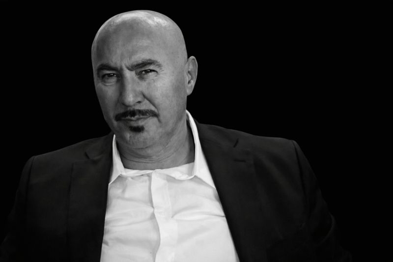 Kürt Mehmet Taziye Mesajı