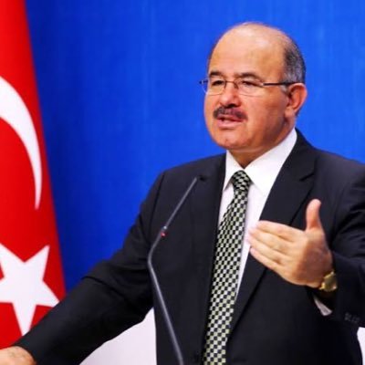 TÜRK TÜRKÇÜLÜK YAPINCA MODERNLİK KURD KURDÇÜLUK YAPINCA NİYE IRKÇILIK OLSUN ?