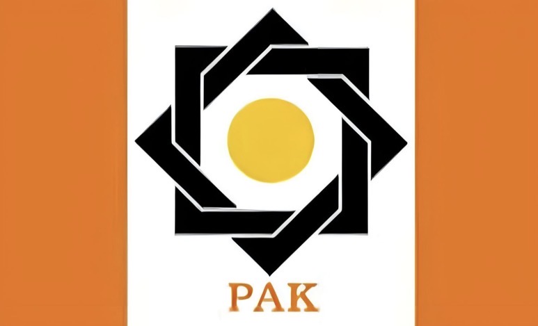 PAK: 'Erbil’de 3 balistik füzeyle saldırıya uğradık