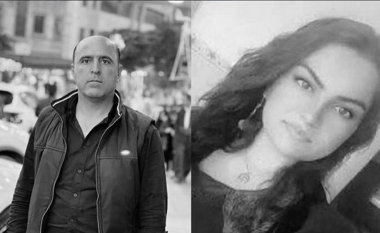 Erbil Valisi: Bir köy evine düşen drone sonucu bir kadın ile eşi şehit oldu