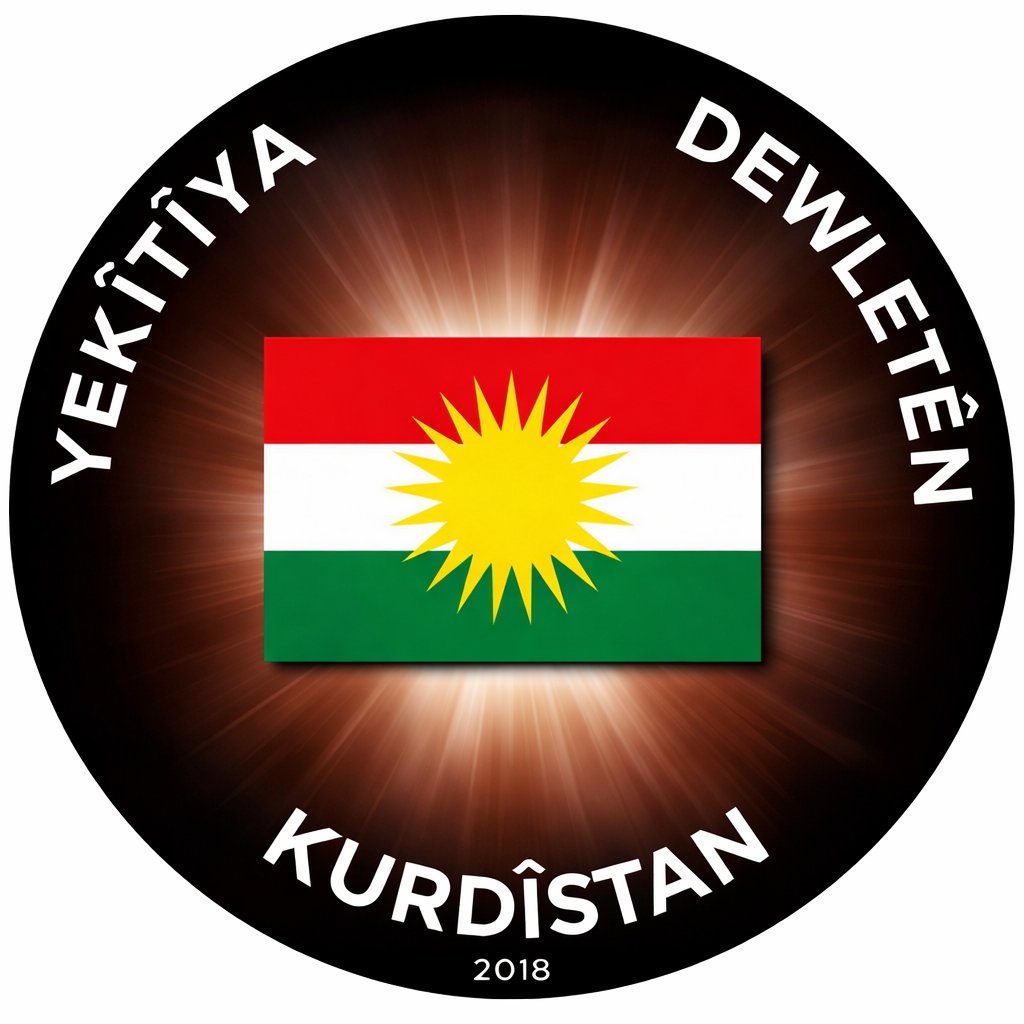 Hüseyin Baybaşin’in Durumu Hakında Açıklama