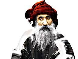 Dersim Katliamı Anması