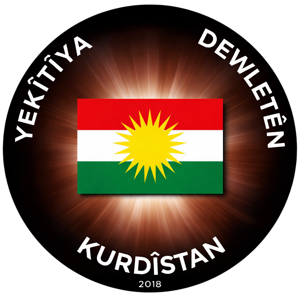 30 YILI AŞAN CEZAEVİ SÜRECİ VE AĞIR TECRİT KOŞULLARI