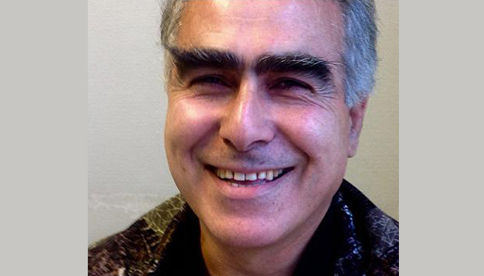 EMEKLE HİZMET, DUYGUYLA ÖZLEM